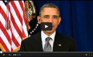 obama 3