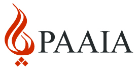 PAAIA logo