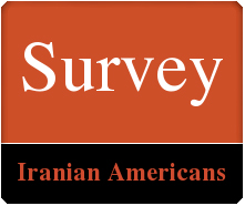 survey_of_iranian_americans_bold 2