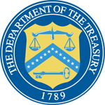 treasury_dept