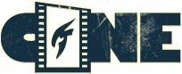 CINE