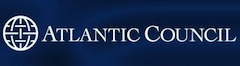 atlantic council