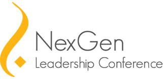 nexgen leadership conference