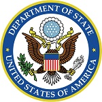 state_logo