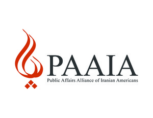 PAAIA_Logo_Color_White BKG