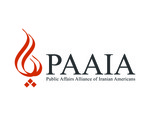 PAAIA_Logo_Color_White BKG 4