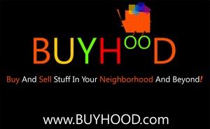 BUYHOOD_with_www_highres4c