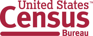 us-census-logo
