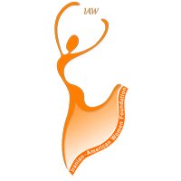 iawf