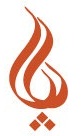 PAAIA Flame