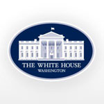 white house 2